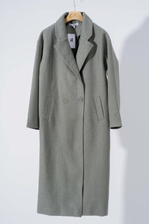 بالطو نسائي COSTES