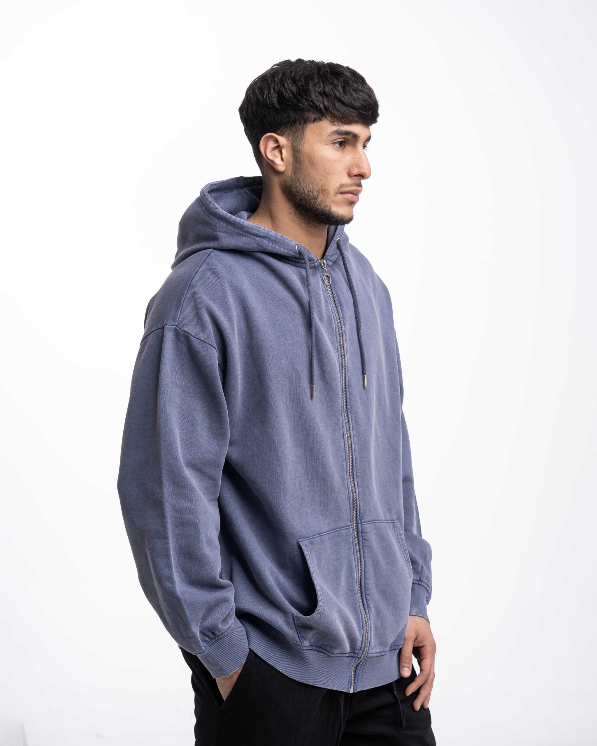 سويتر رجالي RSG - الصورة 4