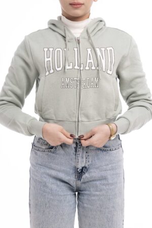 سويتر نسائي XSID