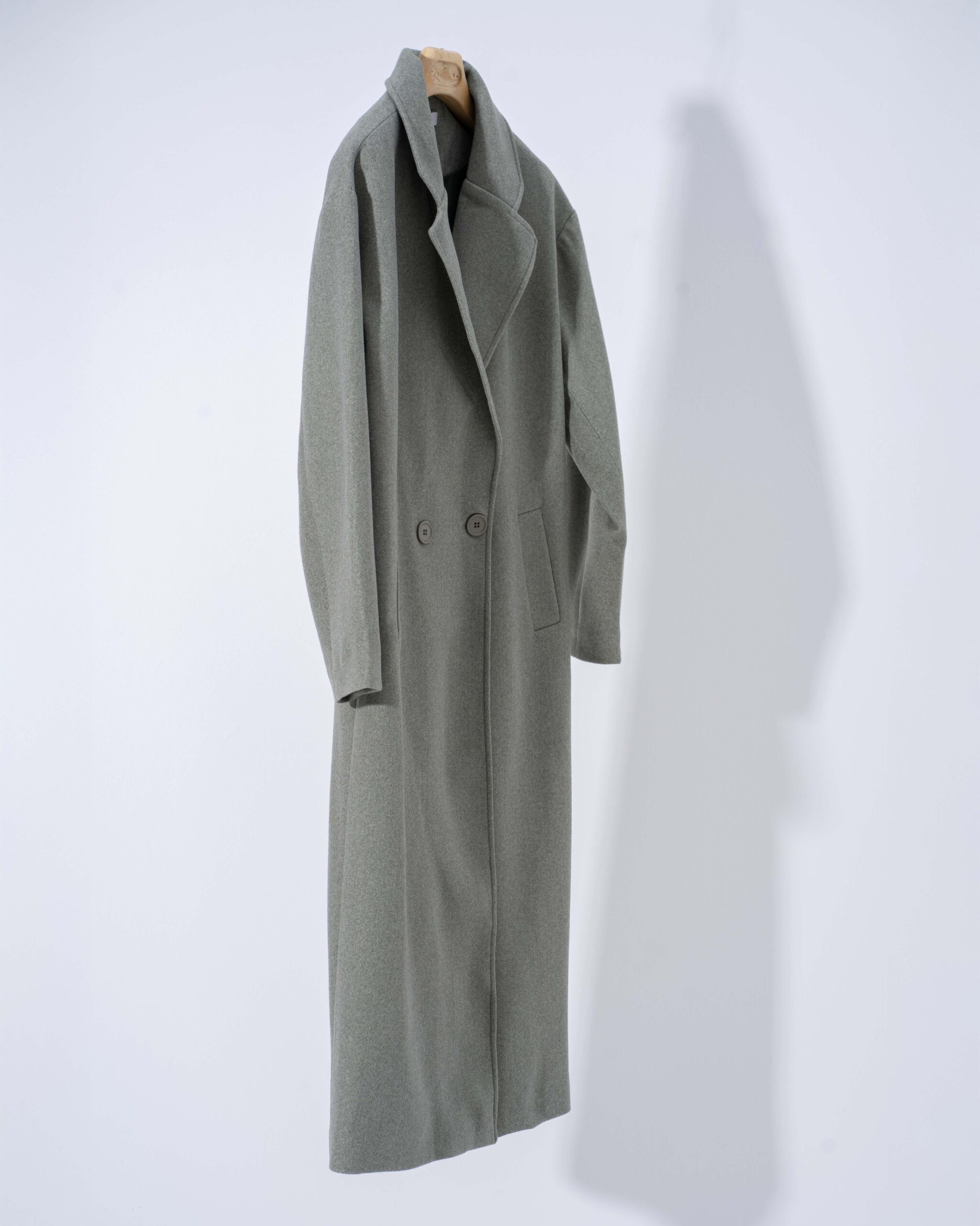 بالطو نسائي COSTES - الصورة 5