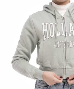 Alternative view of سويتر نسائي XSID