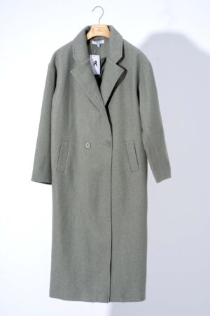 بالطو نسائي COSTES