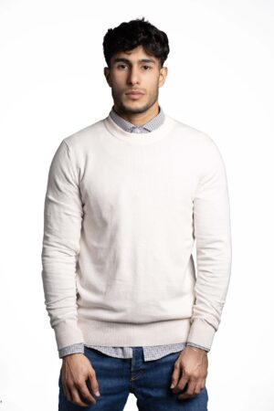 تريكو رجالي ZARA