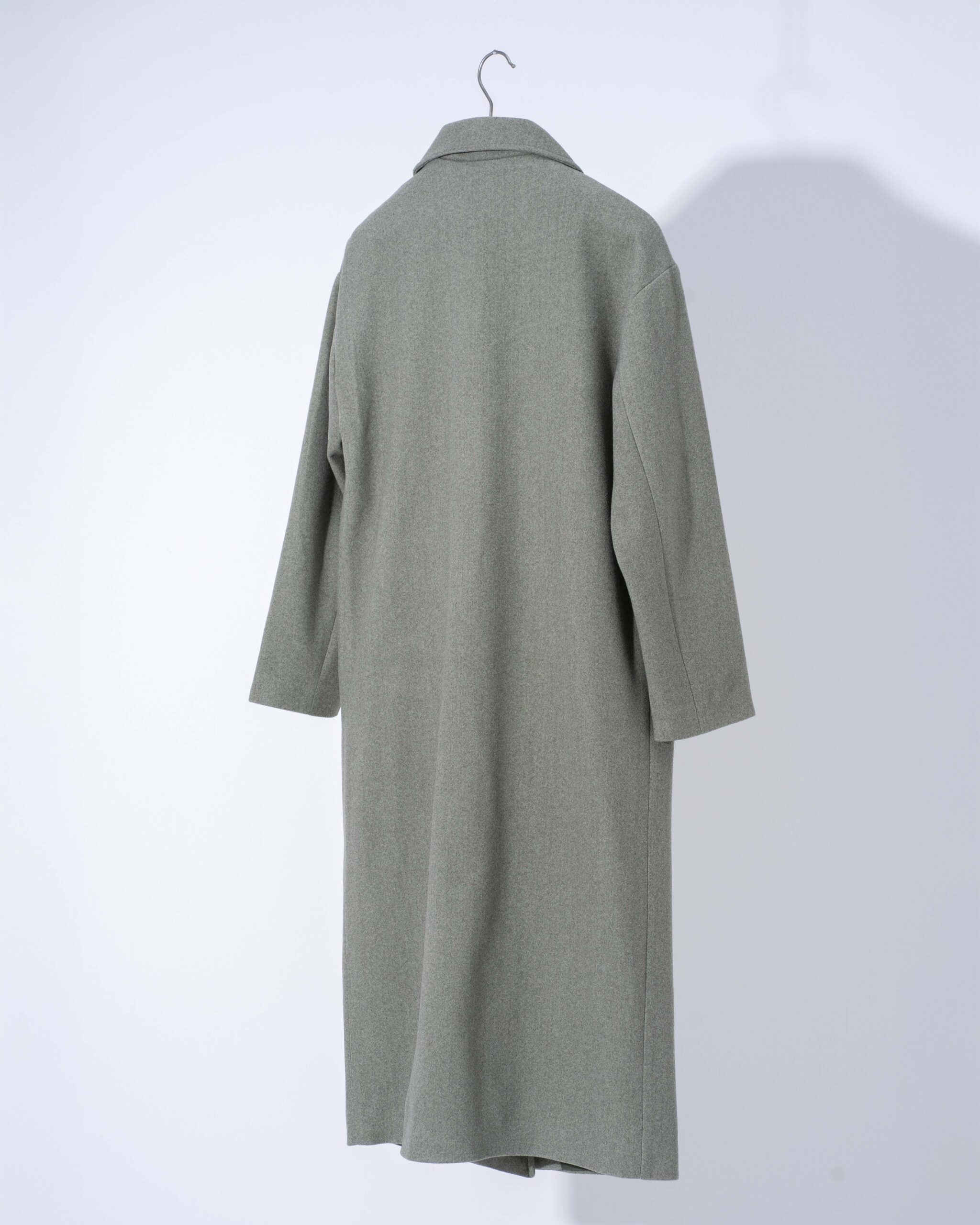 بالطو نسائي COSTES - الصورة 6