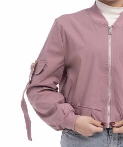 جيبوطي نسائي ZARA