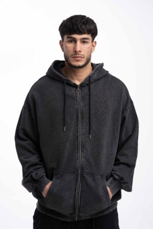 سويتر رجالي RSG