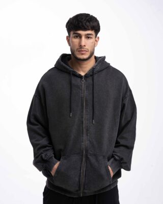 سويتر رجالي RSG
