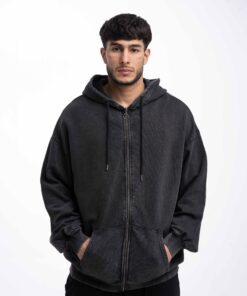 سويتر رجالي RSG