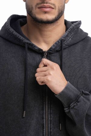 Alternative view of سويتر رجالي RSG