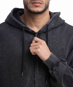 Alternative view of سويتر رجالي RSG