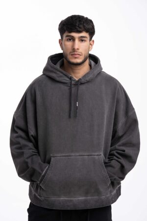 سويتر رجالي NOFEAR