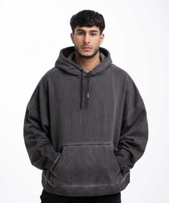 سويتر رجالي NOFEAR