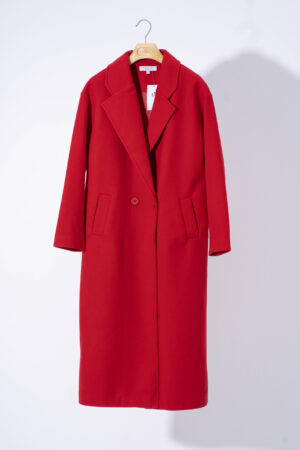 بالطو نسائي COSTES