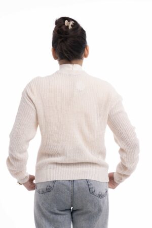 Alternative view of تريكو نسائي URBAN