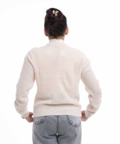 Alternative view of تريكو نسائي URBAN