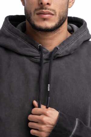 Alternative view of سويتر رجالي NOFEAR