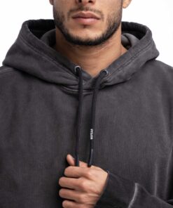 Alternative view of سويتر رجالي NOFEAR