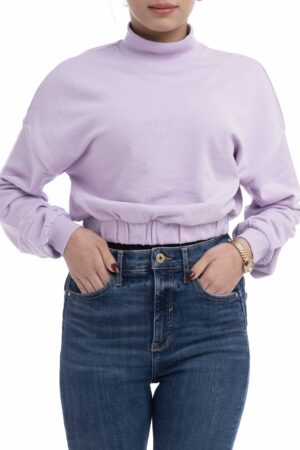 سويتر نسائي O,STIN