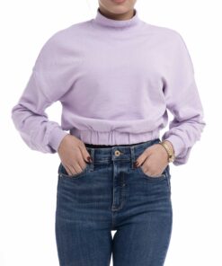 سويتر نسائي O,STIN