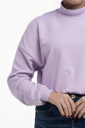 Alternative view of سويتر نسائي O,STIN