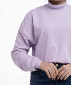 Alternative view of سويتر نسائي O,STIN