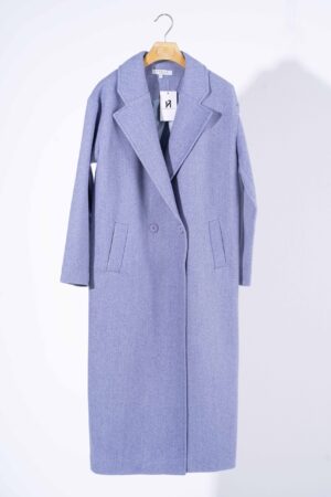 بالطو نسائي COSTES