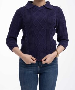 تريكو نسائي STR