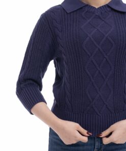 Alternative view of تريكو نسائي STR