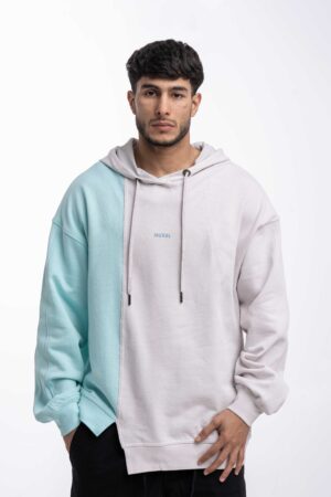 سويتر رجالي HUXEL