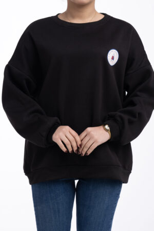 سويتر نسائي PETER