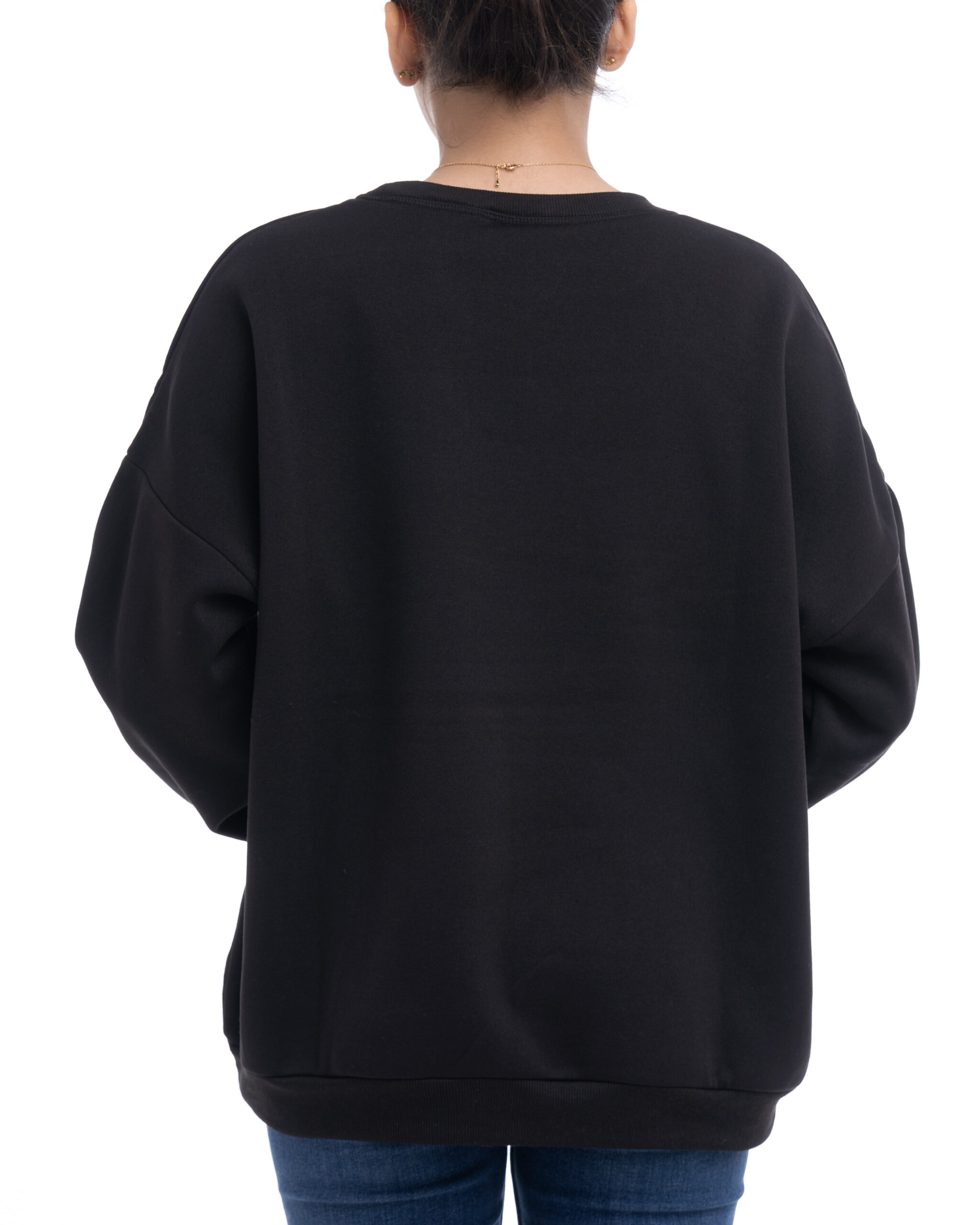 سويتر نسائي PETER - الصورة 3