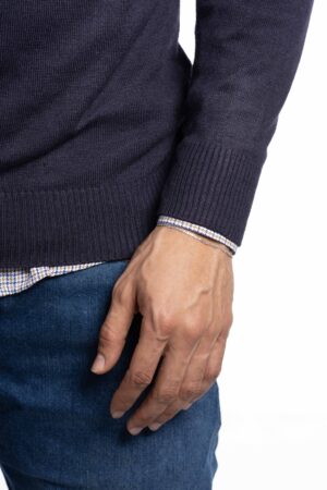 Alternative view of تريكو رجالي COTTON&S