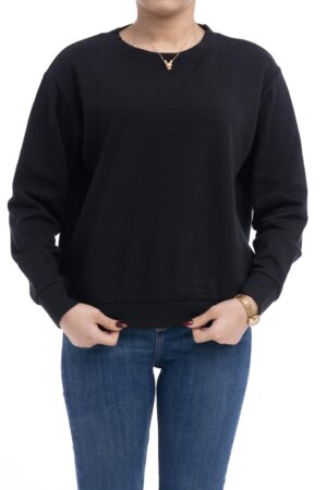 سويتر نسائي F&F