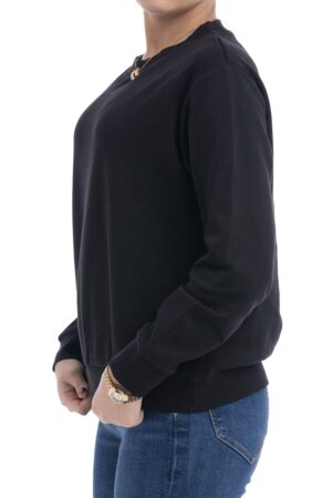 Alternative view of سويتر نسائي F&F