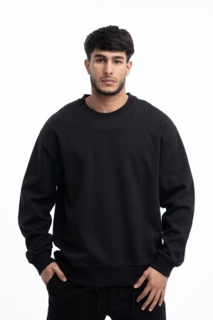 سويتر رجالي ZARA