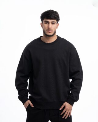 سويتر رجالي ZARA