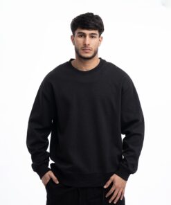 سويتر رجالي ZARA