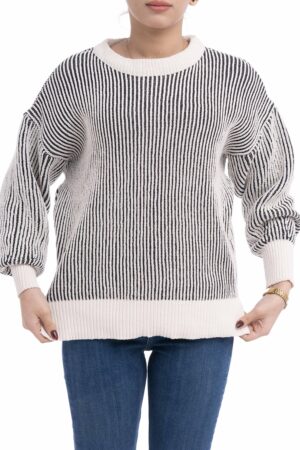 تريكو نسائي VERO MODA