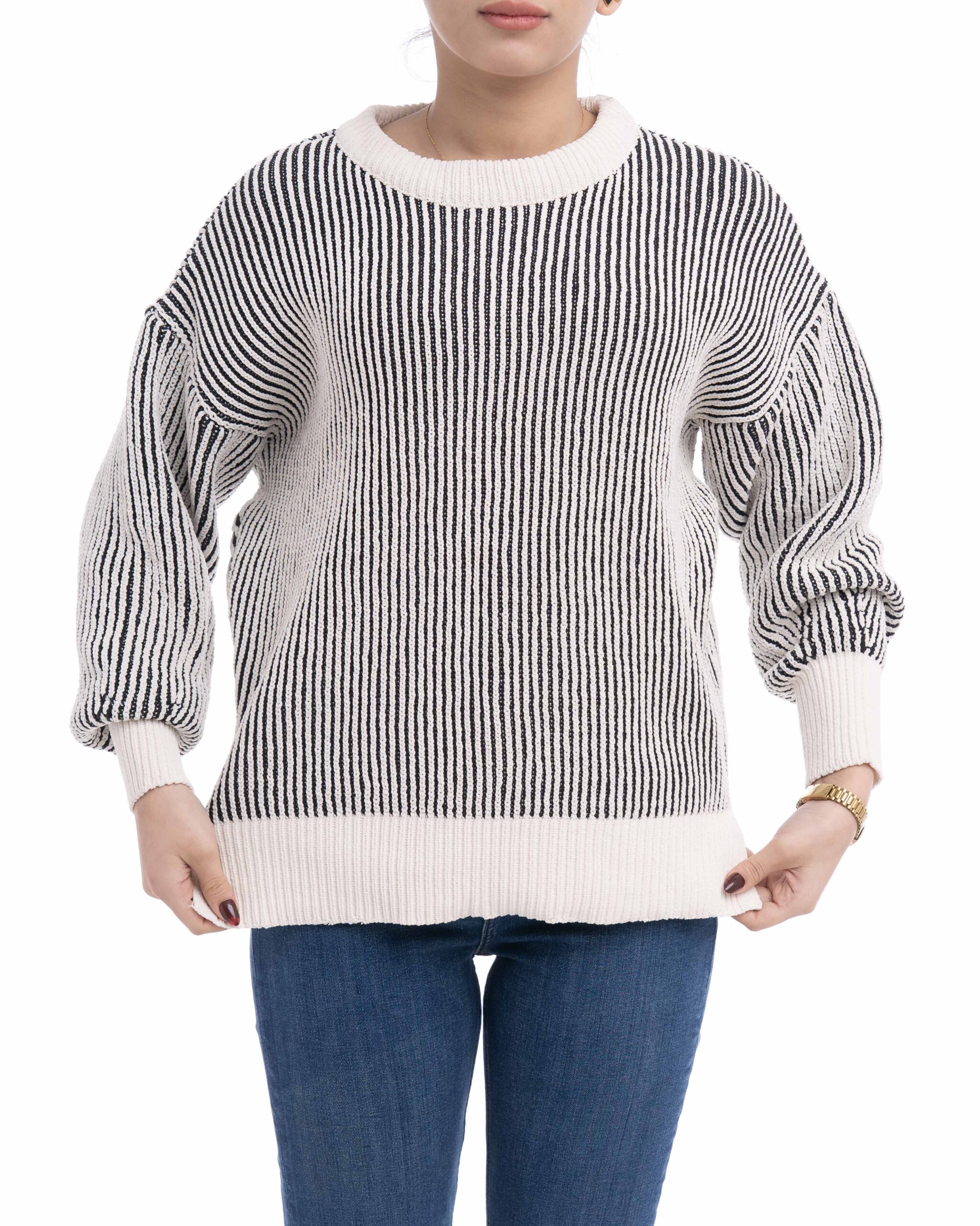 تريكو نسائي VERO MODA