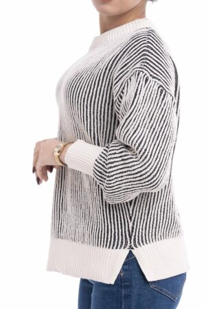 Alternative view of تريكو نسائي VERO MODA