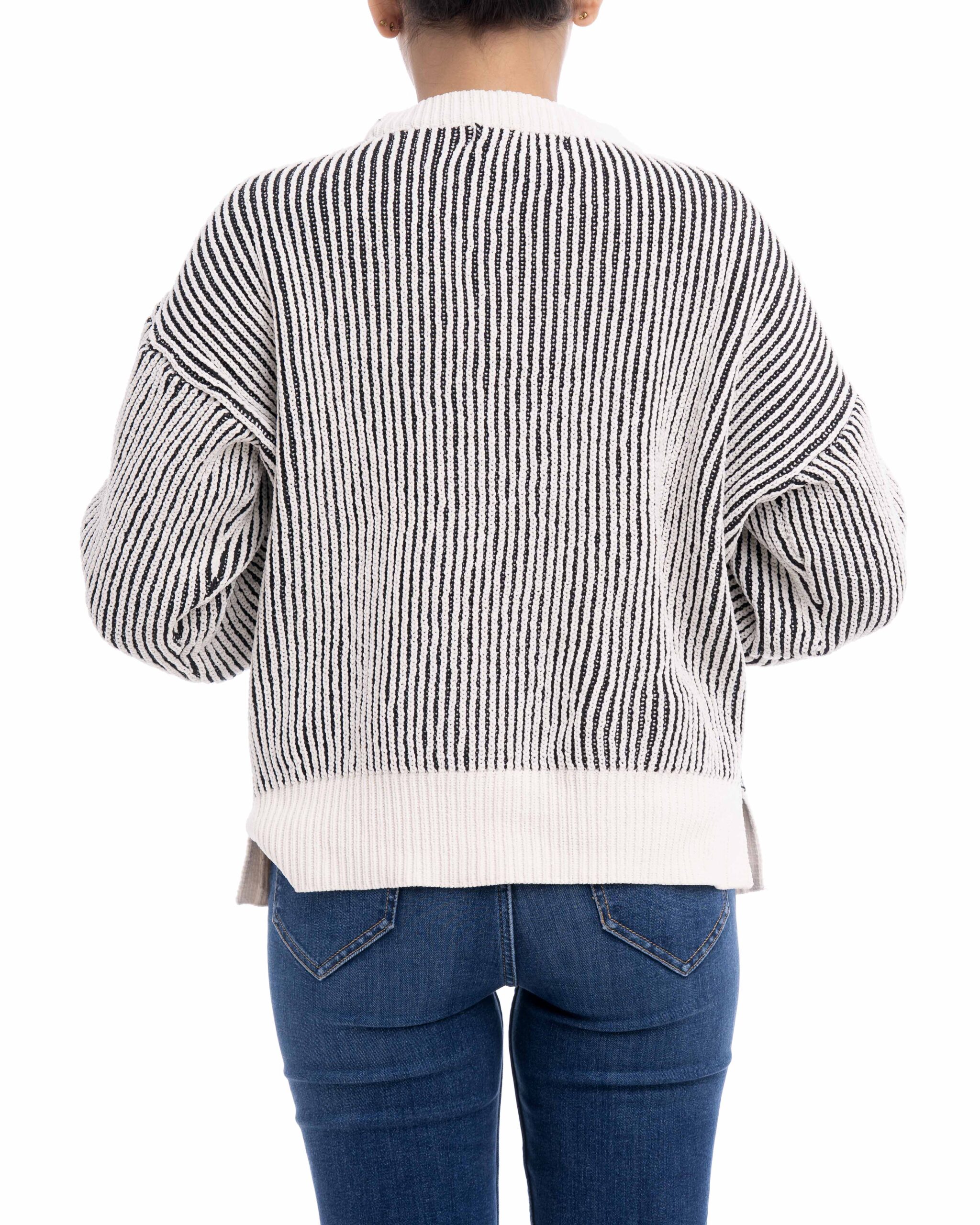 تريكو نسائي VERO MODA - الصورة 3