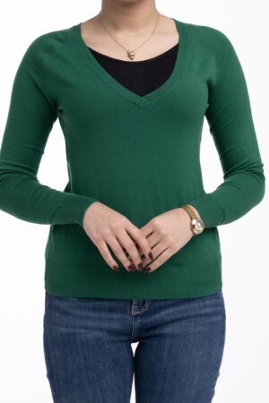 تريكو نسائي SFERA