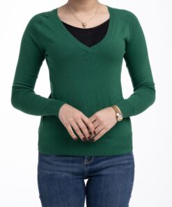 تريكو نسائي SFERA