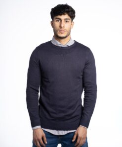 تريكو رجالي COTTON&S