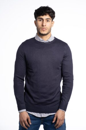 تريكو رجالي COTTON&S