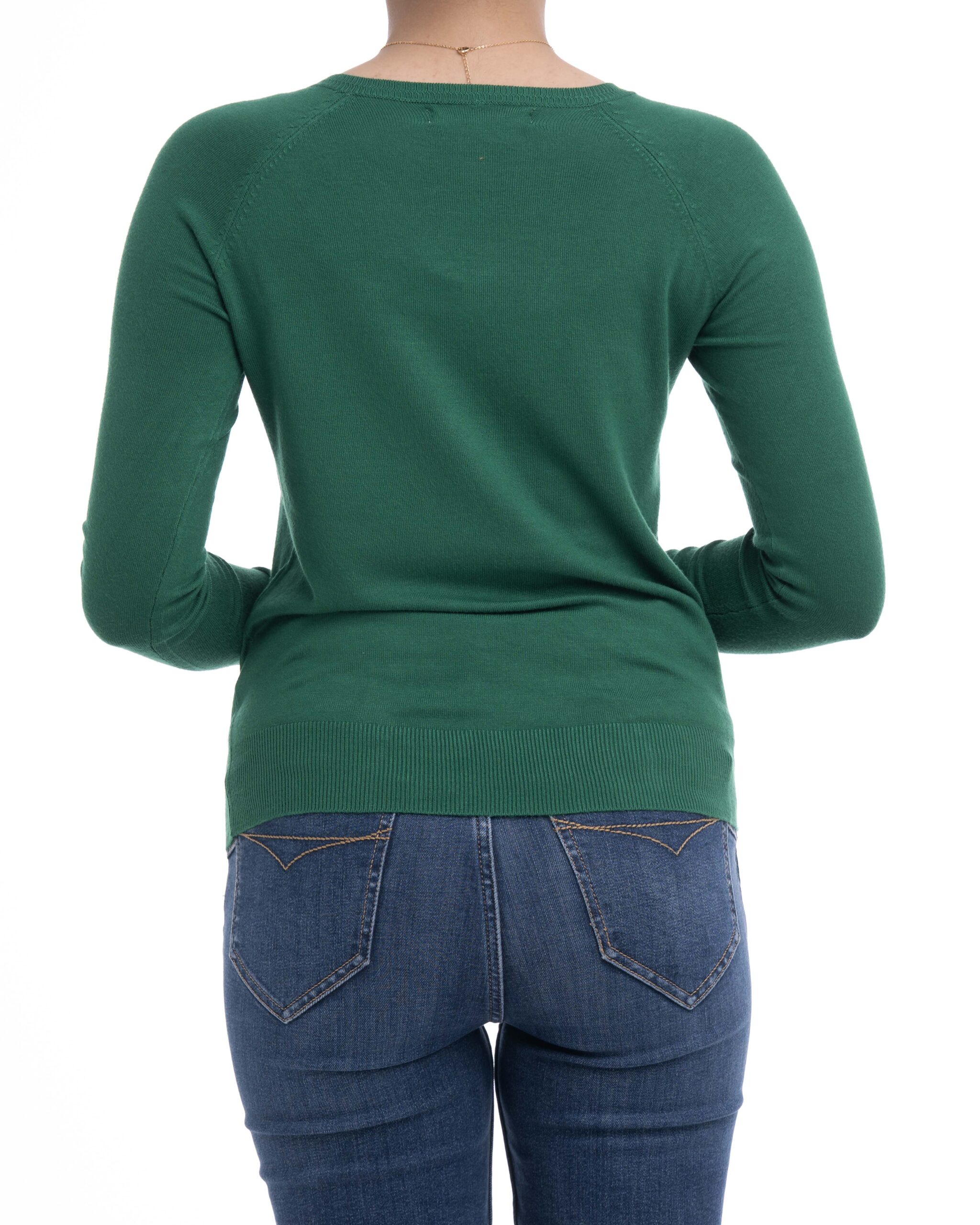 تريكو نسائي SFERA - الصورة 3