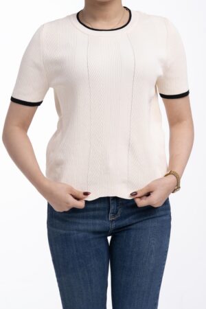 تريكو نسائي RIVER