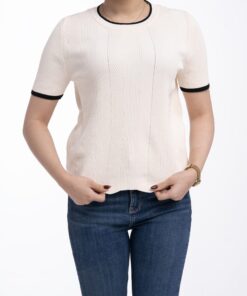 تريكو نسائي RIVER