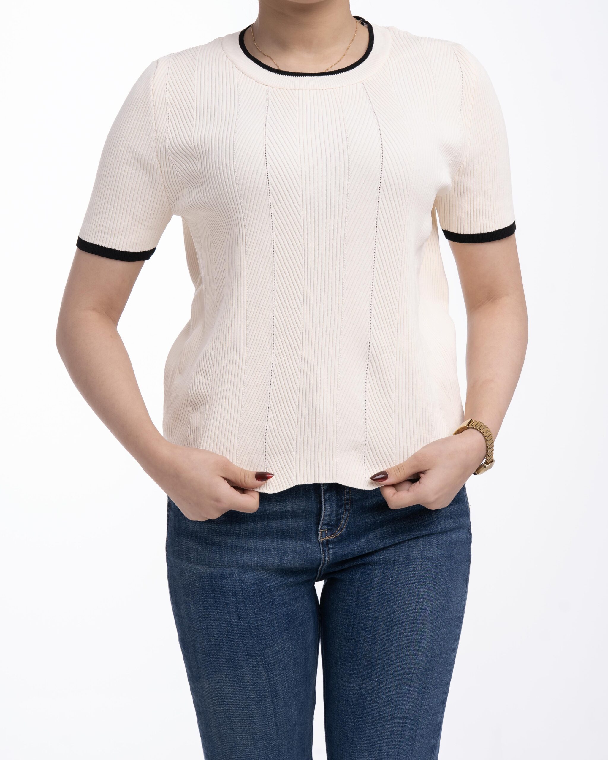 تريكو نسائي RIVER