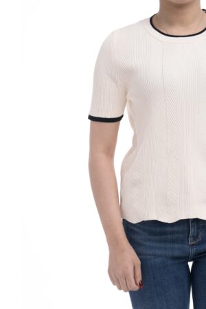 Alternative view of تريكو نسائي RIVER